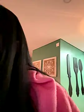 666THE AraB  LaTiinaz online show from 12-18-25, 08:34