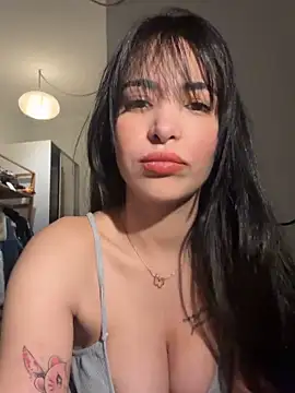 666THE AraB  LaTiinaz online show from 03-26-26, 02:54