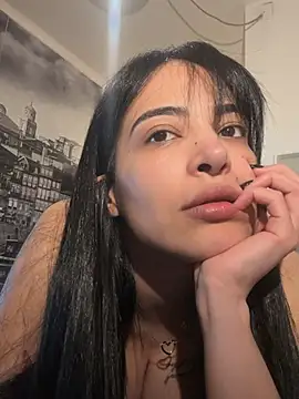 666THE AraB  LaTiinaz online show from 04-03-26, 07:42