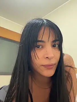 666THE AraB  LaTiinaz online show from 02-02-26, 08:30