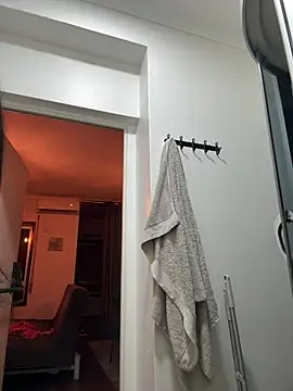 666THE AraB  LaTiinaz online show from 02-14-26, 08:20