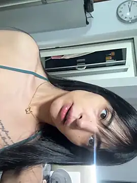 666THE AraB  LaTiinaz online show from 03-01-26, 08:53