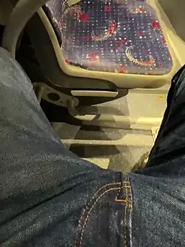 Txkng98 online show from 10-20-25, 08:09