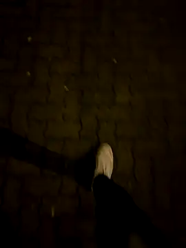 Txkng98 online show from 09-18-25, 11:52