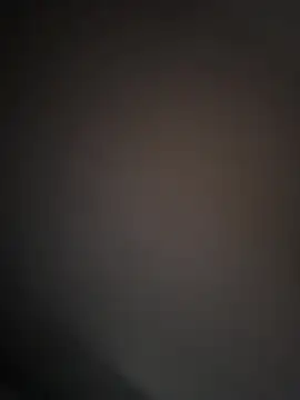 Txkng98 online show from 03-08-25, 01:28