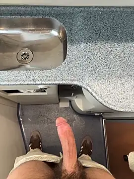 Txkng98 online show from 04-13-26, 02:10