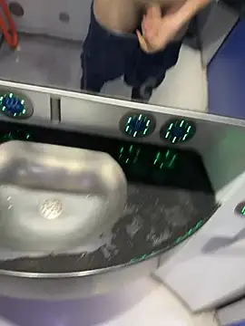 Txkng98 online show from 03-07-25, 10:21