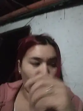 EmaGw online show from 11-12-25, 11:41