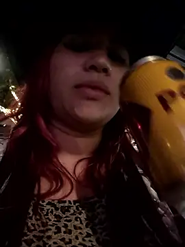 EmaGw online show from 01-12-26, 08:54