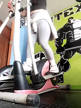 EmaGw online show from 01-13-26, 08:02