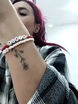 EmaGw online show from 11-08-25, 09:07