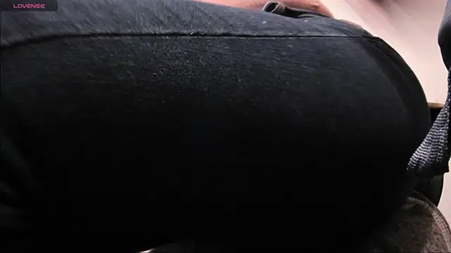 EmaGw online show from 01-09-26, 09:55