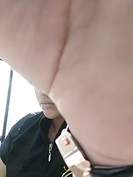 EmaGw online show from 12-20-25, 08:33