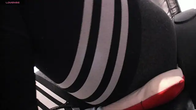 EmaGw online show from 01-10-26, 08:48