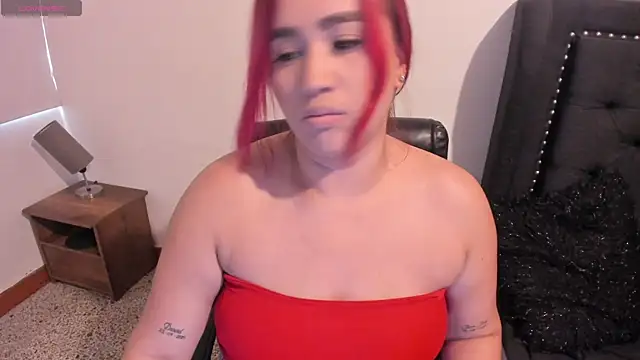 EmaGw online show from 11-28-25, 06:19