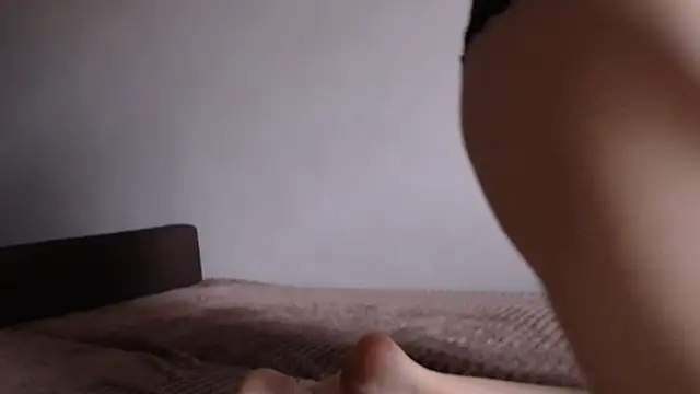 alice inspires online show from 09-19-25, 10:41