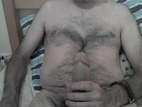 janohot online show from 05-30-26, 04:30