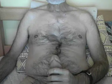 Snapshot of janohot chatting on 06-19-26, 03:34 janohot online show from 06-19-26, 03:34