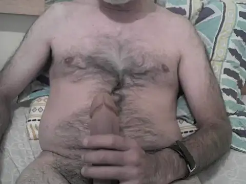 janohot online show from 05-29-26, 04:07