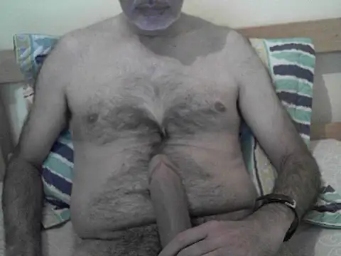 Snapshot of janohot chatting on 06-26-26, 02:39 janohot online show from 06-26-26, 02:39