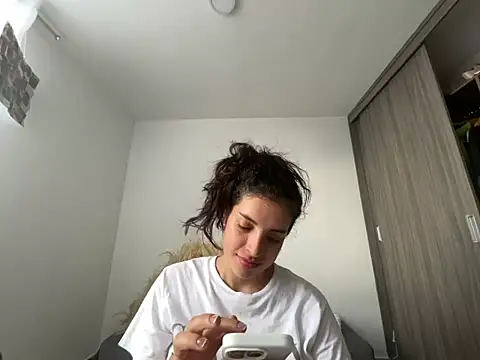 dakota le online show from 07-24-26, 09:00