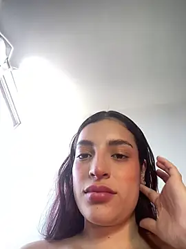 dakota le online show from 04-09-26, 01:28