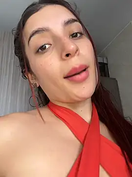 dakota le online show from 04-14-26, 03:28