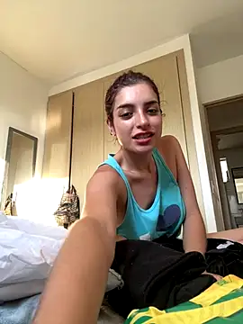 dakota le online show from 12-19-25, 09:39