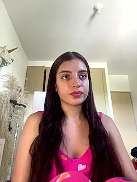 dakota le online show from 01-06-26, 02:21