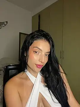 dakota le online show from 03-11-25, 11:47