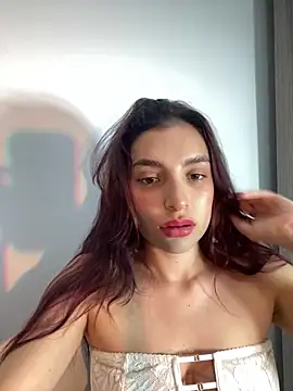 dakota le online show from 04-07-26, 01:07