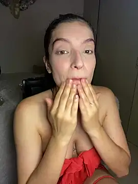 dakota le online show from 02-28-25, 04:43