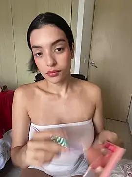 dakota le online show from 03-21-25, 01:45