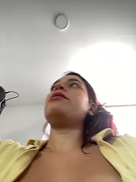 dakota le online show from 04-16-26, 09:39