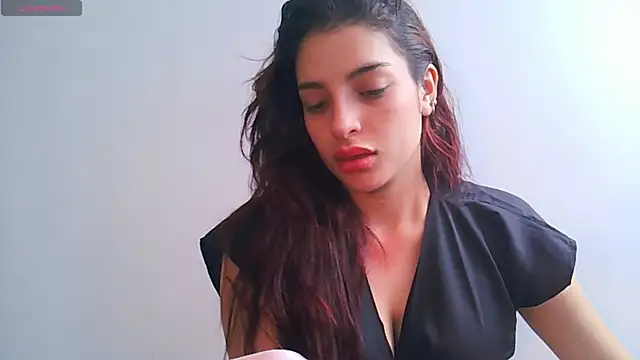 dakota le online show from 03-21-26, 02:32