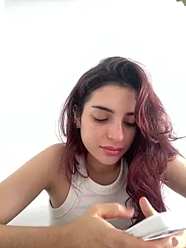 dakota le online show from 04-21-26, 01:39