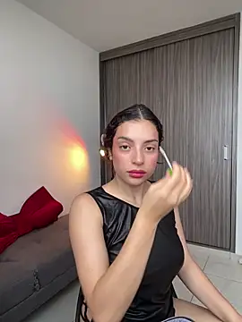 dakota le online show from 05-13-26, 12:01