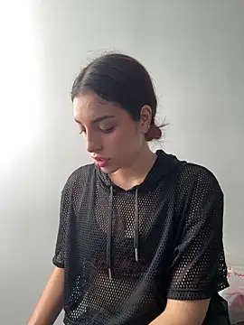 dakota le online show from 03-24-26, 01:11