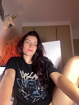 dakota le online show from 11-23-25, 12:31