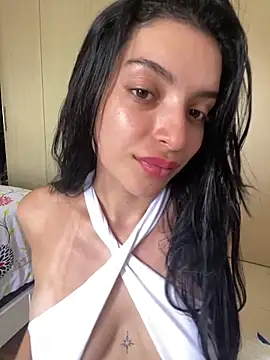 dakota le online show from 03-11-25, 03:56