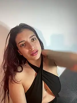 dakota le online show from 04-01-26, 02:35