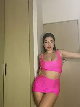 dakota le online show from 02-20-25, 11:43