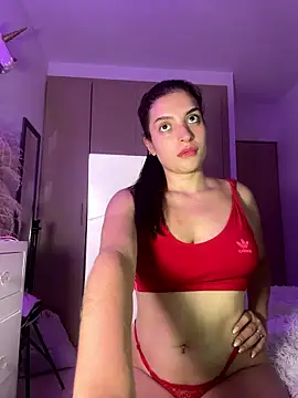 dakota le online show from 01-08-26, 01:33