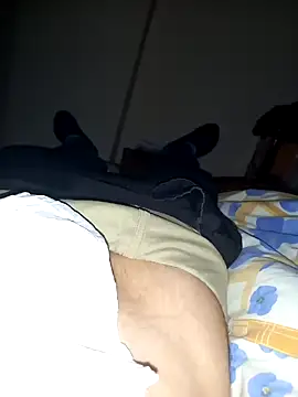 Kaptonko online show from 01-19-25, 10:17