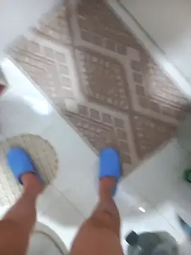 Kaptonko online show from 04-18-26, 11:27