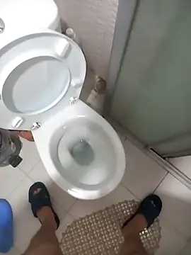 Kaptonko online show from 12-16-24, 01:00