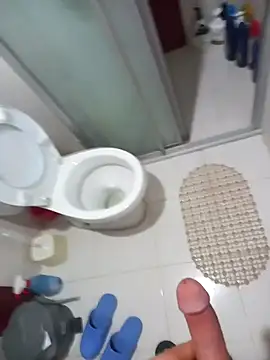 Kaptonko online show from 02-26-26, 11:16