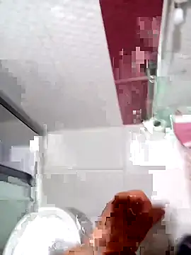 Kaptonko online show from 03-21-26, 12:56