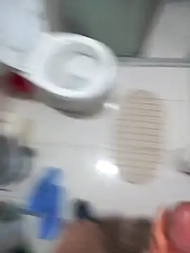 Kaptonko online show from 03-27-26, 03:35