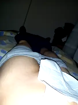 Kaptonko online show from 03-08-25, 09:08